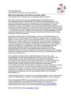 Out of Campus Event New York 2016_uc.pdf