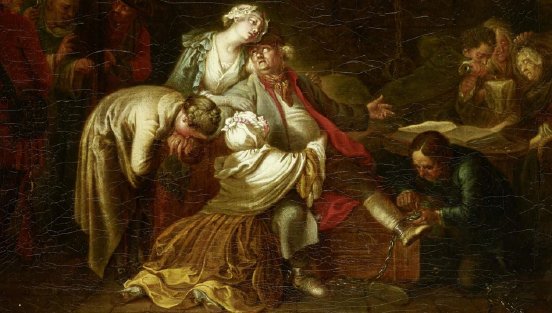 csm_daniel-chodowiecki-der-abschied-des-jean-calas-von-seiner-familie-gemaelde_xl_a335c7c2d5.jpg
