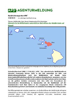APD_154_2023_Adventistische Hilfsdienste unterstützen Betroffene der Waldbrände auf Hawaii.pdf
