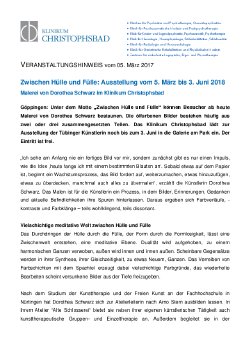 PM CB_Ausstellung Dorothea Schwarz_05.03.-03.06.18.pdf