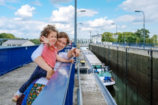 20241001 Führung SülfelderSchleuse © WMG Wolfsburg, Foto Janina Snatzke.jpg