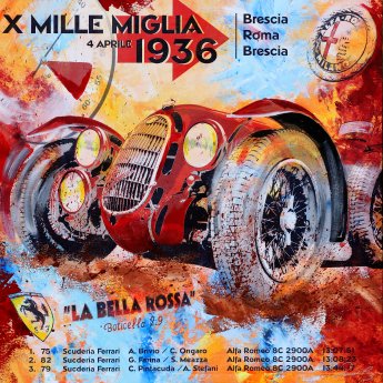 BerndLuz-MilleMiglia-1936.jpg
