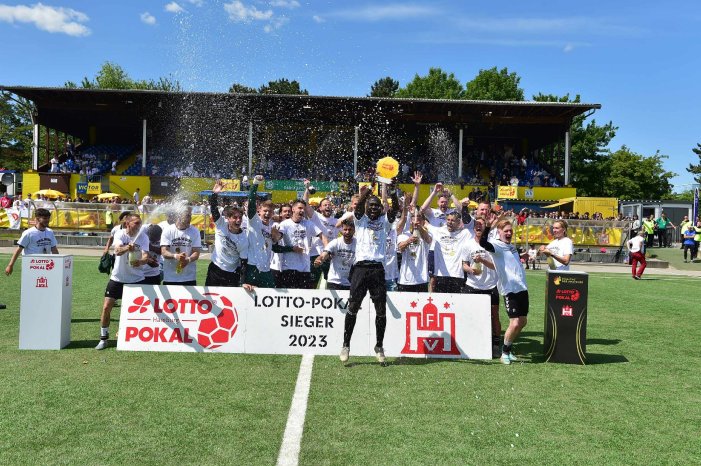 LOTTO-Pokal-Sieger 2023_Teutonia 05.jpg