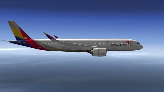 A350_39.png