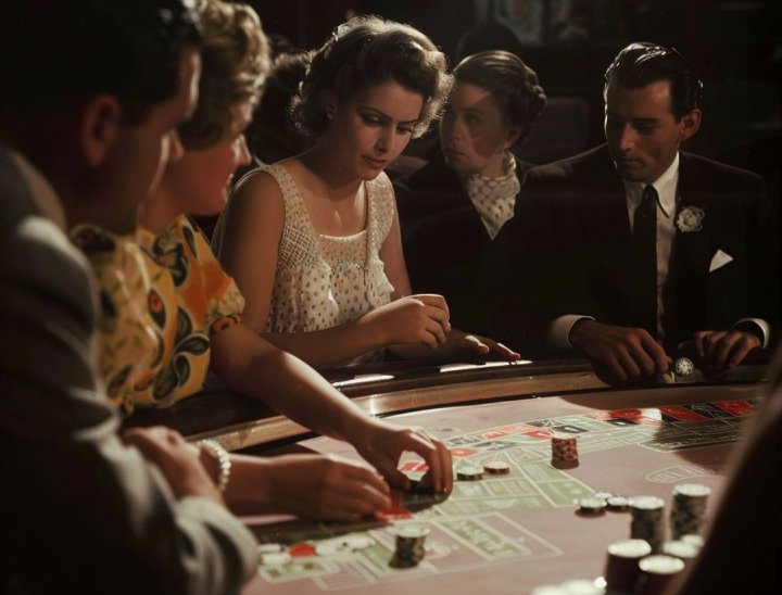 Online-Sportwetten - Bet3000 zur Rückzahlung von Verlusten verurteilt