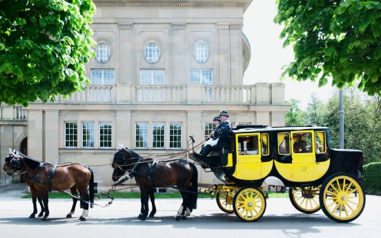 Postkutsche (c) Bayer. Staatsbad Bad Kissingen GmbH_Foto Heji Shin.jpg