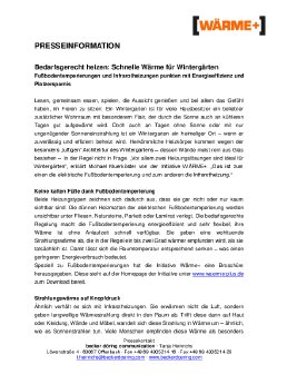 W盲rme+_PI_Heizungsl枚sungen Wintergarten_fin.pdf