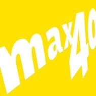 max40.jpg
