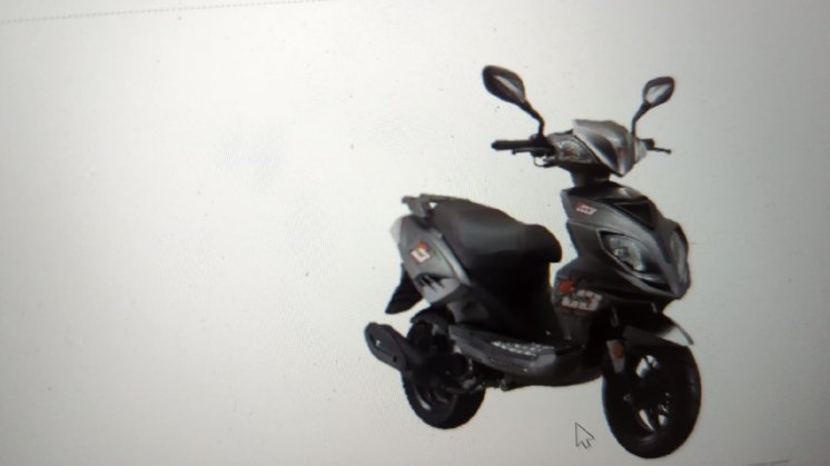 Professionelle Entrümpelungsfirma in Dortmund Zuverlässige Entrümpelungen und Schrottabholung.jpg