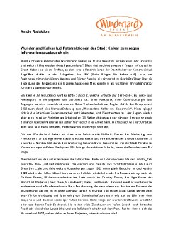 Pressemitteilung Einladung Fraktionen ins Wunderland Kalkar.pdf