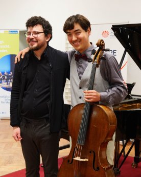 WDR 3 Klassikpreis 2~Andreas Denhoff.jpg