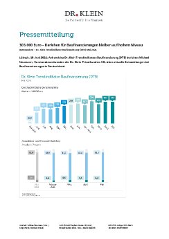 pm-drk-dtb-2021-mai.pdf