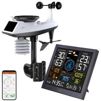 ZX-7772_01_WLAN-Funk-Wetterstation.jpg