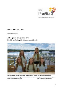 PM 260904 Neue Azubis-online.pdf