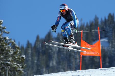 Bode Miller