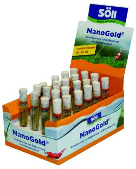 NanoGold Tray.jpg