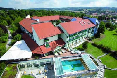 25 Jahre Hotel Sonnengut: das Gefühl am richtigen Ort zu sein!