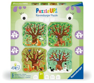 12004002 Ravensburger PuzzleUP! 4 Jahreszeiten.jpg