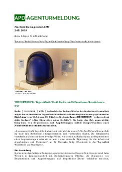 APD_243-2018.pdf