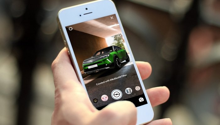 Opel-Mokka-Instagram-AR-Filter-512741.jpg