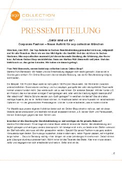 Pressemitteilung_und_Interview_acp_collection_2022-06.pdf