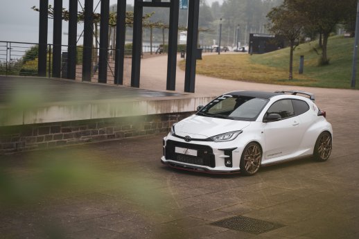 Toyota Yaris GR Barrcuda Dragoon Bornze BILD 20.jpg