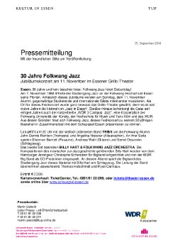 PM_30 Jahre Folkwang Jazz_11.11.2018.pdf