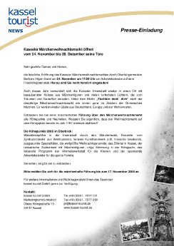10.11.08_Presseeinladung_Eröffnung_Weihnachtsmarkt.pdf