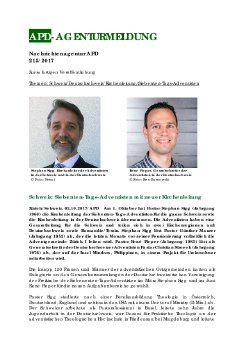 APD_215-2017.pdf