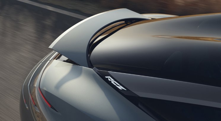 PEUGEOT RCZ VISION  (11).jpg