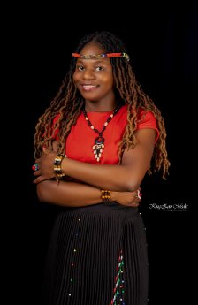 Vongai Monica Mujakachi, C-King Zoro Media.jpg