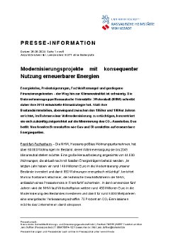 20240826_PI NHW_Modernisierungprojekte Rhein-Main_final.pdf