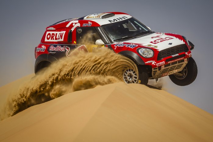 2015-Abu-Dhabi-Desert-Challenge,-Adam-Malysz-(POL),-Rafal-Marton-(POL)-MINI-ALL4-Racing-210.jpg