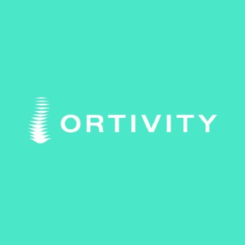 Ortivity quadratisch  weiß auf mint.png