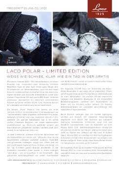 Laco Pressemitteilung_Polar 42 Limited Edition.pdf