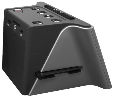 NX-6114_02_Somikon_Stand-Alone-Dia-und_Negativscanner_SD-1200.jpg