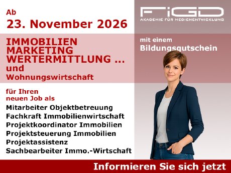 Immobilien.jpg
