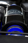 Forge Motorsport airfiltersystem new from JMS Fahrzeugteile / TIJ-Power