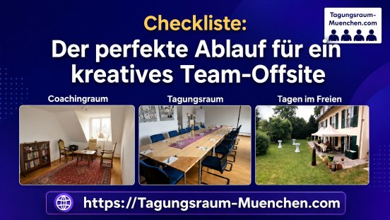 Tagungsraum-Muenchen.com - Checkliste - quer.png