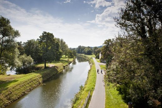 Radfahren-im-Saarland_front_embed.jpg