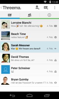 threema-screenshot-android-conversations.png