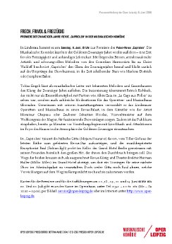 PM Premiere_Capriolen_Revue_11.6.16_Musikalische Komödie.pdf