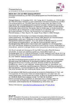 MBA_Fernstudienprogramm_Infov_201401121-.pdf