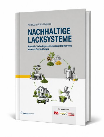NachhaltigeLacksysteme_3D-Abbildung.png