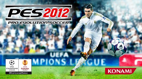 PES2012mobile_0_NOBWIN_Germany.png