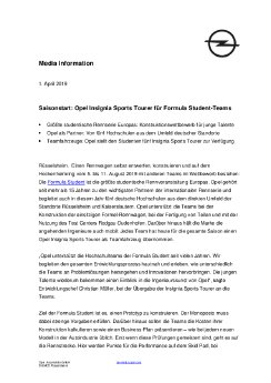 Saisonstart-Opel-Insignia-Sports-Tourer-fuer-Formula-Student-Teams.pdf