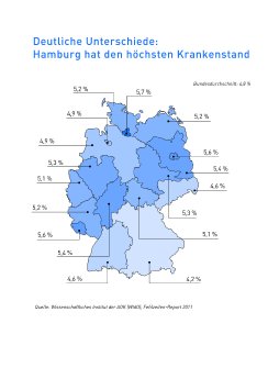 2011-08-16 Krankenstand in Deutschland.jpg
