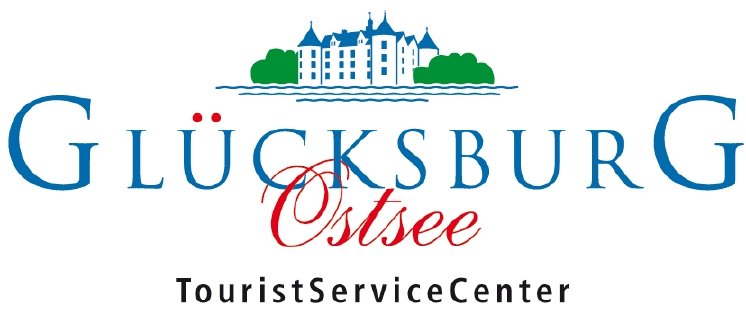 Logo_Gluecksbug_Ostsee_TouristServiceCenter.jpg