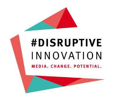 Disruptive Innovation_Logo.jpg