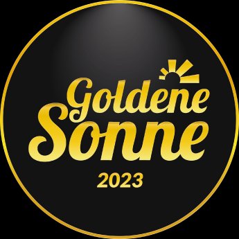 Goldene Sonne 2023 Logo.jpg